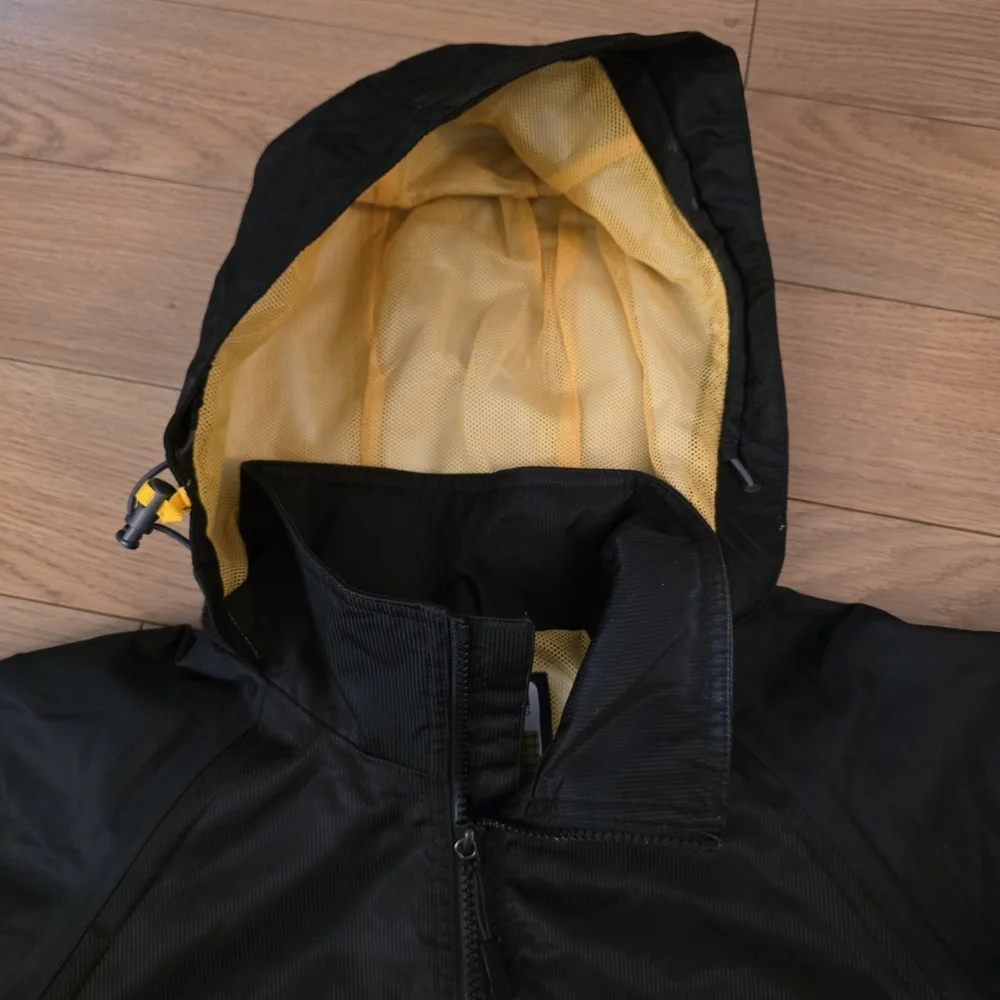 Burton Radar Snowboard Jacket- XS